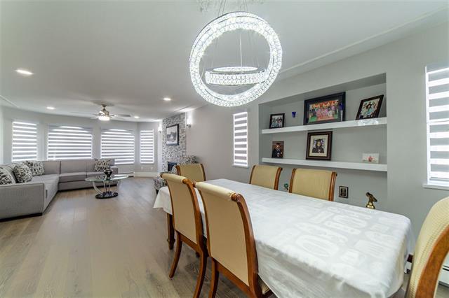 9090 158 STREET, BC V4N 2X5 10