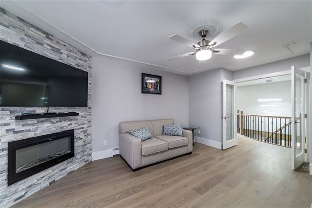 9090 158 STREET, BC V4N 2X5 11