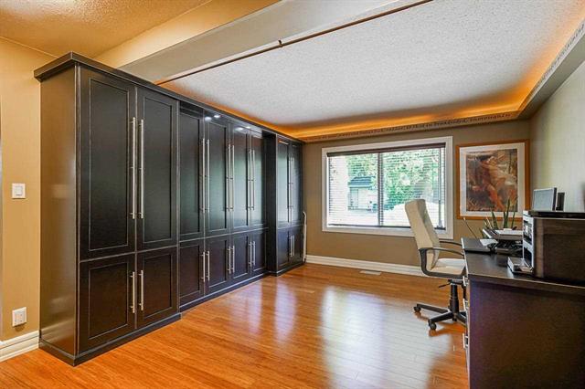 9110 NORUM ROAD, BC V4C 3J1 10