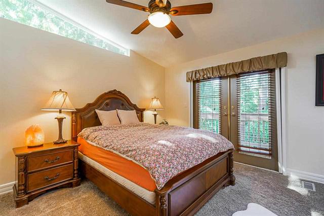 9110 NORUM ROAD, BC V4C 3J1 11