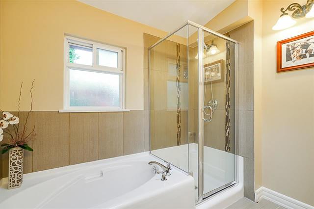 9110 NORUM ROAD, BC V4C 3J1 13
