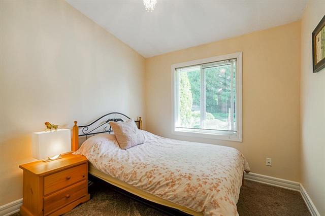 9110 NORUM ROAD, BC V4C 3J1 15