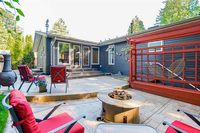 9110 NORUM ROAD, BC V4C 3J1 18