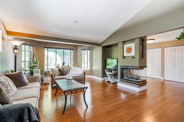 9110 NORUM ROAD, BC V4C 3J1 19