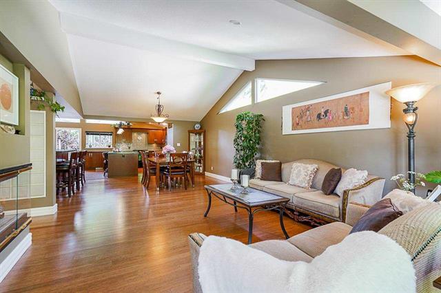 9110 NORUM ROAD, BC V4C 3J1 20