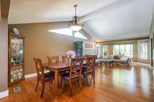 9110 NORUM ROAD, BC V4C 3J1 21