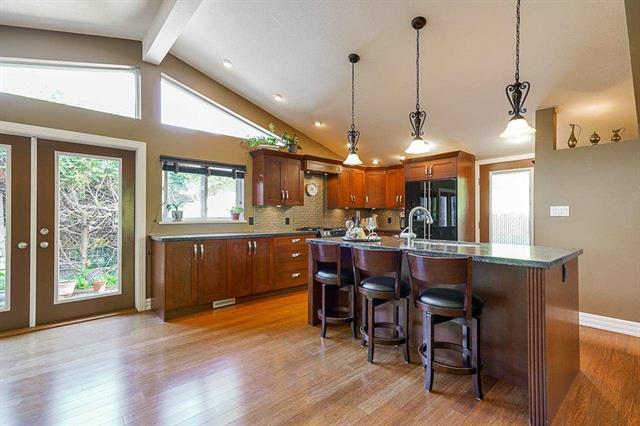 9110 NORUM ROAD, BC V4C 3J1 22