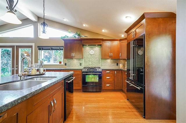 9110 NORUM ROAD, BC V4C 3J1 23