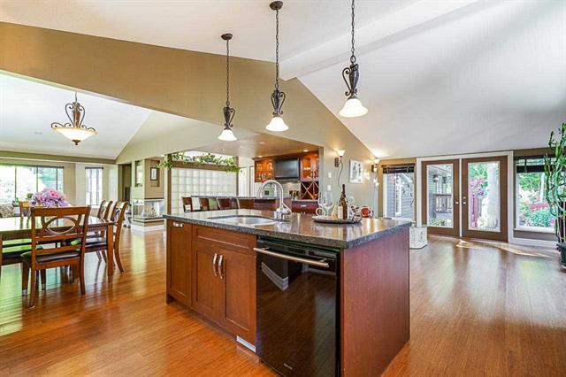 9110 NORUM ROAD, BC V4C 3J1 24