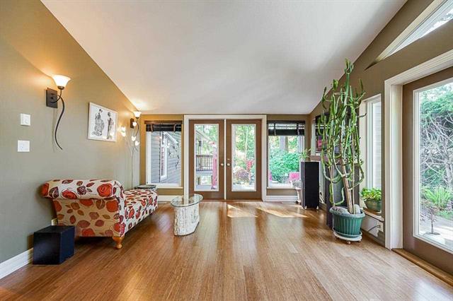 9110 NORUM ROAD, BC V4C 3J1 25