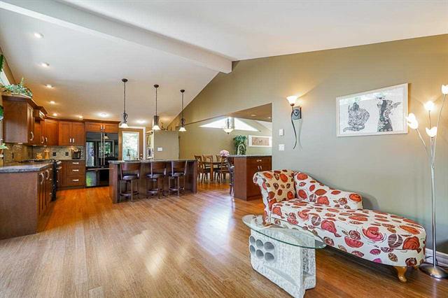 9110 NORUM ROAD, BC V4C 3J1 26