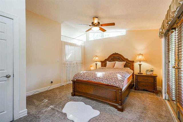 9110 NORUM ROAD, BC V4C 3J1 27