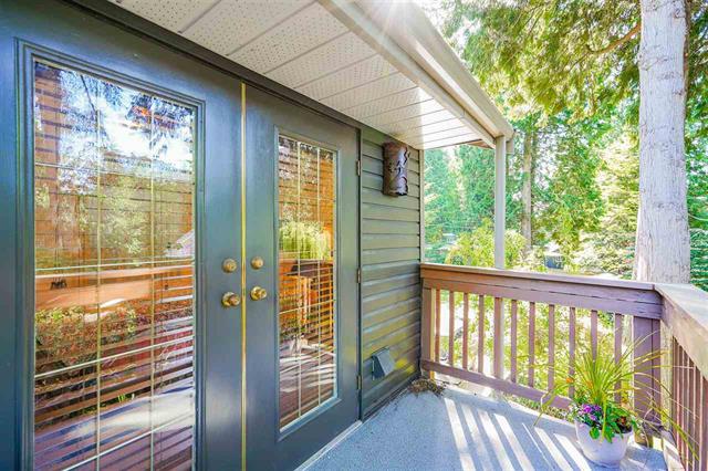9110 NORUM ROAD, BC V4C 3J1 29