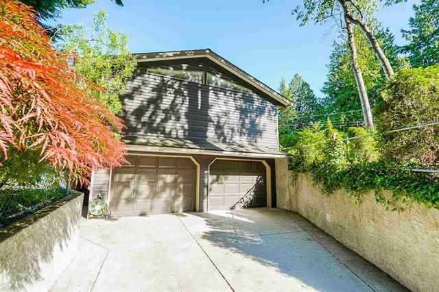 9110 NORUM ROAD, BC V4C 3J1 3