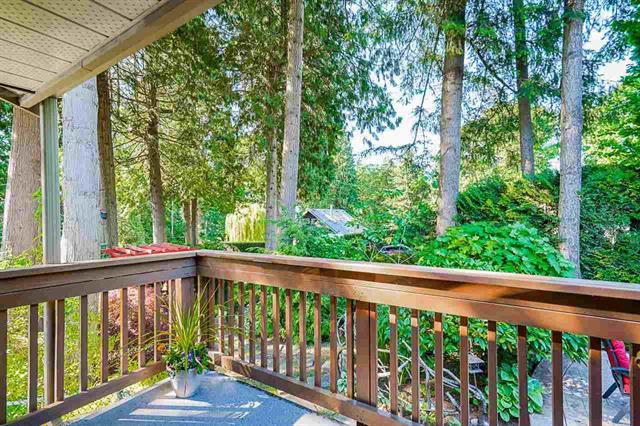 9110 NORUM ROAD, BC V4C 3J1 30