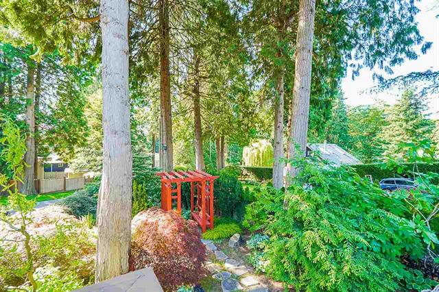 9110 NORUM ROAD, BC V4C 3J1 31