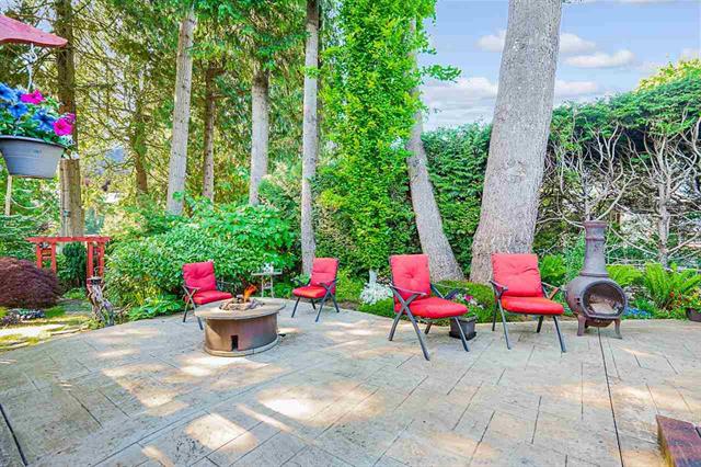 9110 NORUM ROAD, BC V4C 3J1 33