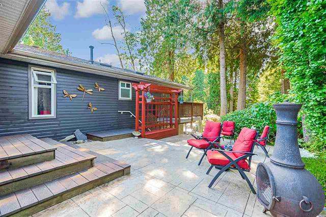 9110 NORUM ROAD, BC V4C 3J1 34
