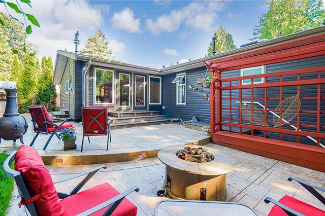 9110 NORUM ROAD, BC V4C 3J1 35