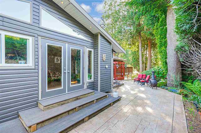 9110 NORUM ROAD, BC V4C 3J1 37