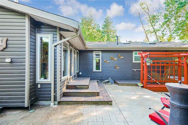 9110 NORUM ROAD, BC V4C 3J1 38