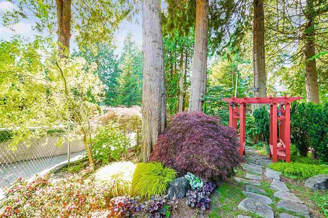9110 NORUM ROAD, BC V4C 3J1 39