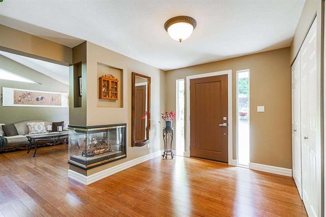 9110 NORUM ROAD, BC V4C 3J1 4