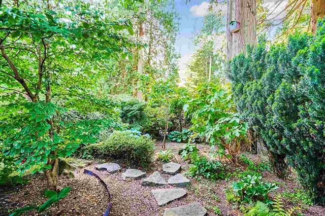 9110 NORUM ROAD, BC V4C 3J1 40