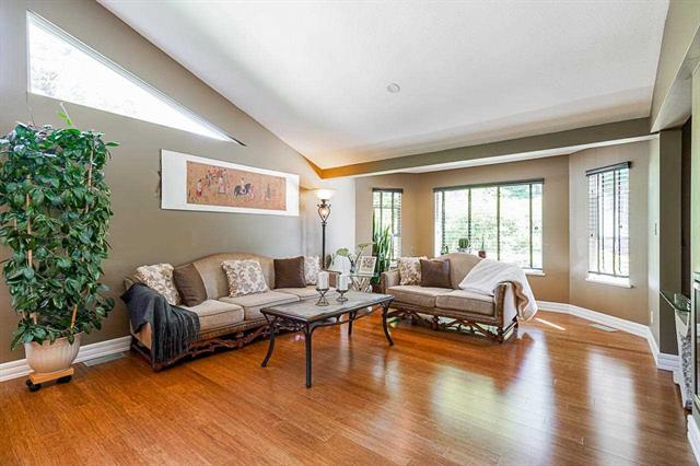 9110 NORUM ROAD, BC V4C 3J1 5