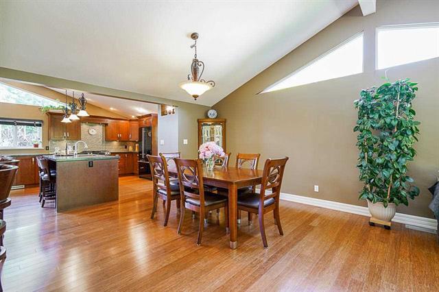 9110 NORUM ROAD, BC V4C 3J1 6