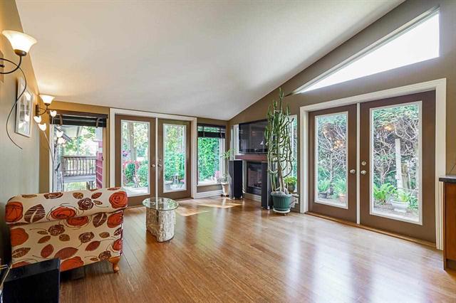 9110 NORUM ROAD, BC V4C 3J1 9