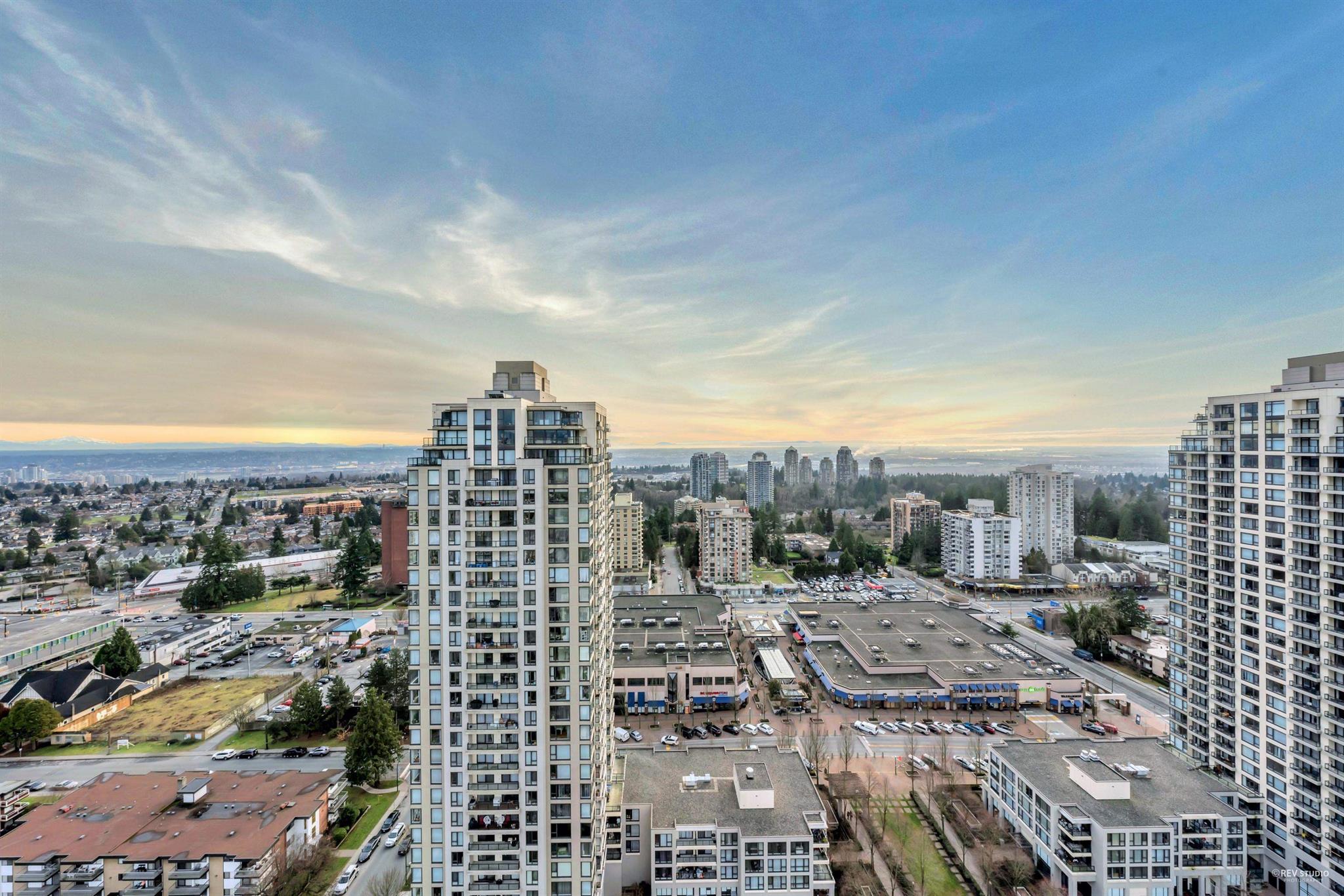PH2 7178 COLLIER STREET, BC V5E 4N7