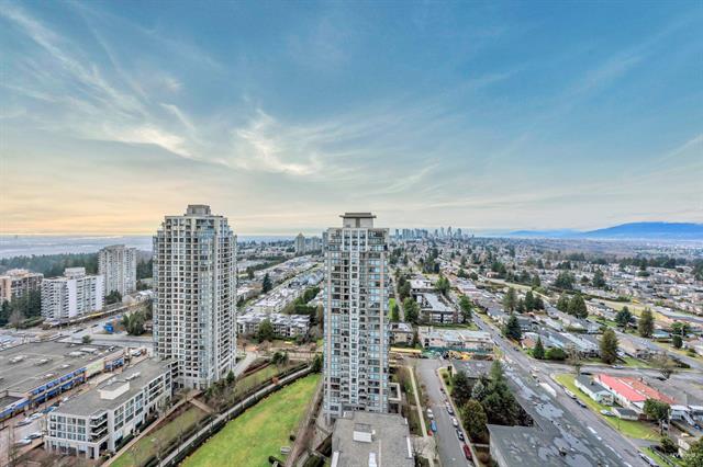 PH2 7178 COLLIER STREET, BC V5E 4N7 10
