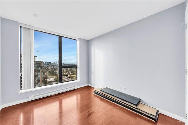 PH2 7178 COLLIER STREET, BC V5E 4N7 12