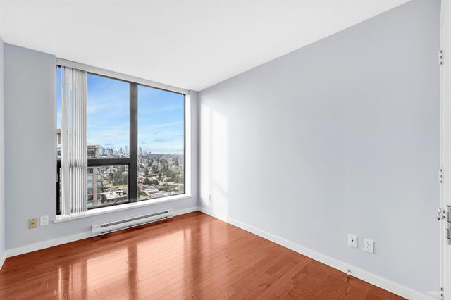 PH2 7178 COLLIER STREET, BC V5E 4N7 14