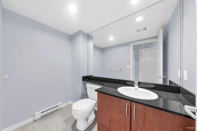 PH2 7178 COLLIER STREET, BC V5E 4N7 15