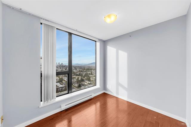 PH2 7178 COLLIER STREET, BC V5E 4N7 19
