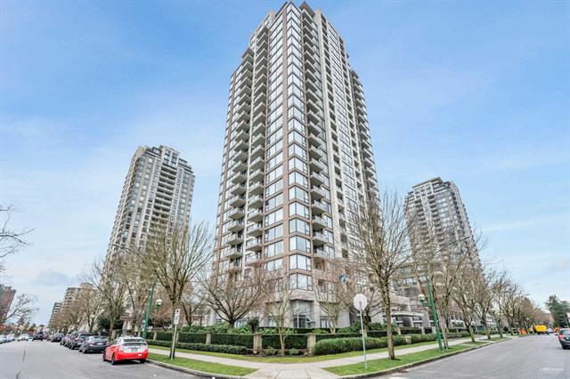 PH2 7178 COLLIER STREET, BC V5E 4N7 2