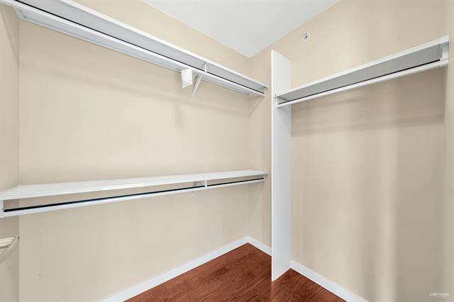 PH2 7178 COLLIER STREET, BC V5E 4N7 20