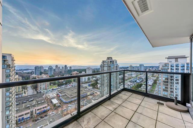 PH2 7178 COLLIER STREET, BC V5E 4N7 21