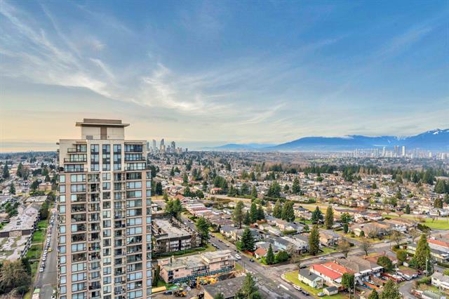 PH2 7178 COLLIER STREET, BC V5E 4N7 22