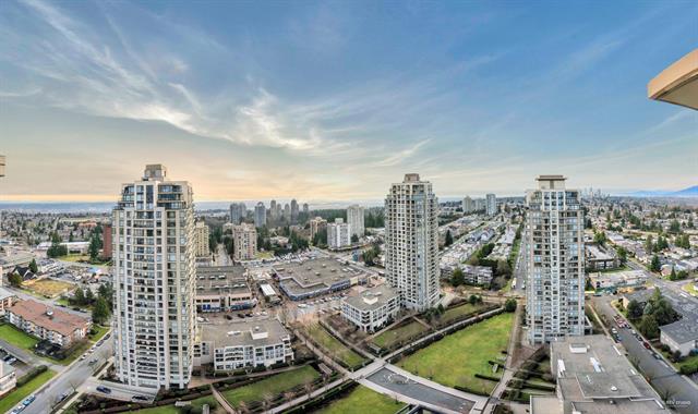 PH2 7178 COLLIER STREET, BC V5E 4N7 23