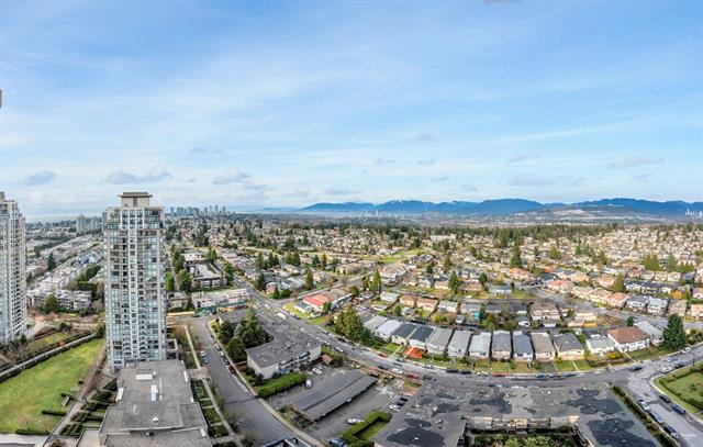 PH2 7178 COLLIER STREET, BC V5E 4N7 24