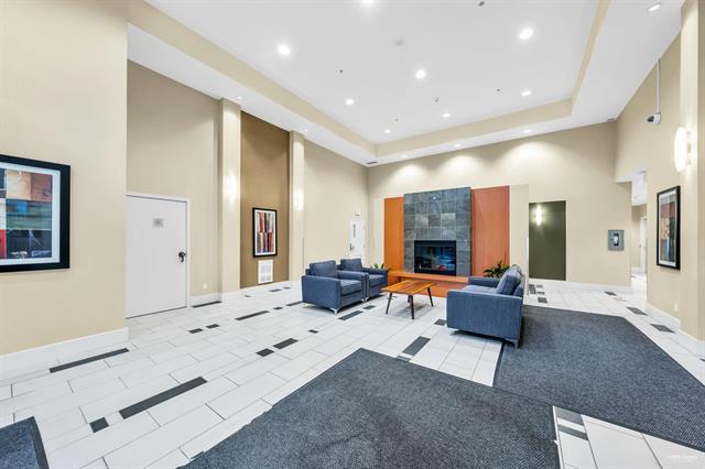 PH2 7178 COLLIER STREET, BC V5E 4N7 25