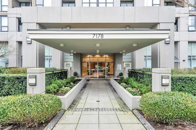 PH2 7178 COLLIER STREET, BC V5E 4N7 26