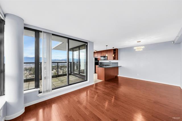 PH2 7178 COLLIER STREET, BC V5E 4N7 8