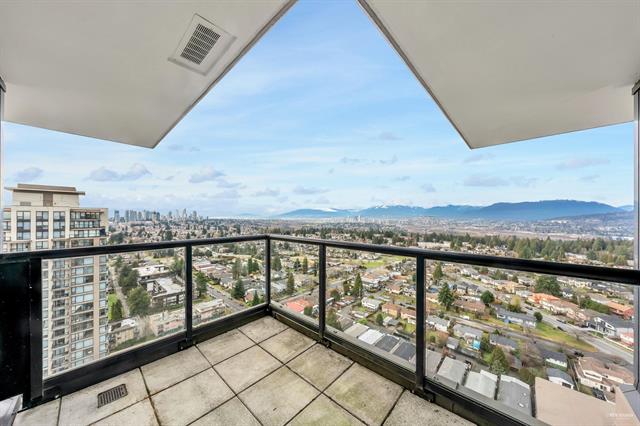 PH2 7178 COLLIER STREET, BC V5E 4N7 9