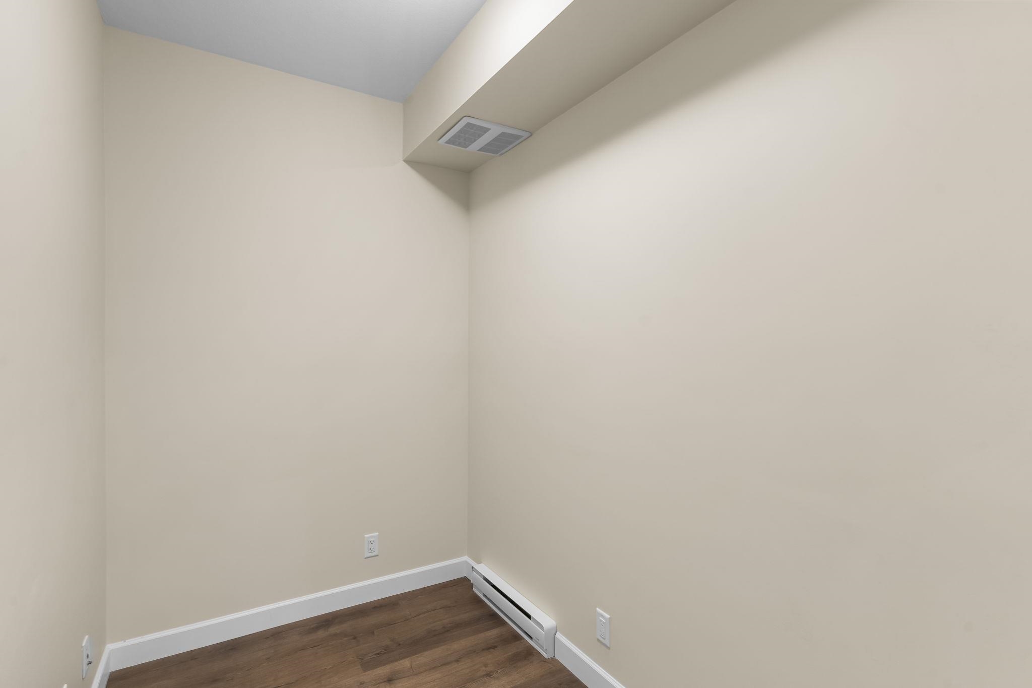 510 20376 86 AVENUE 17