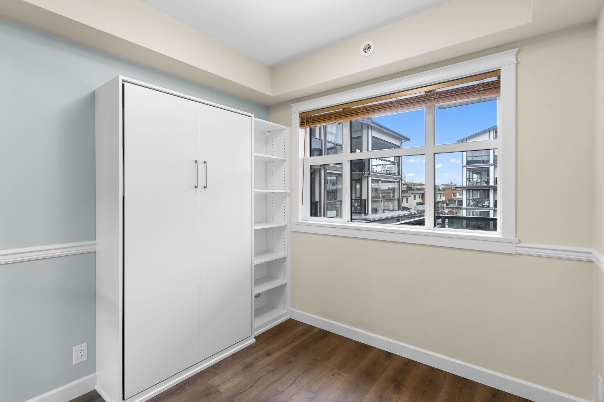 510 20376 86 AVENUE 13
