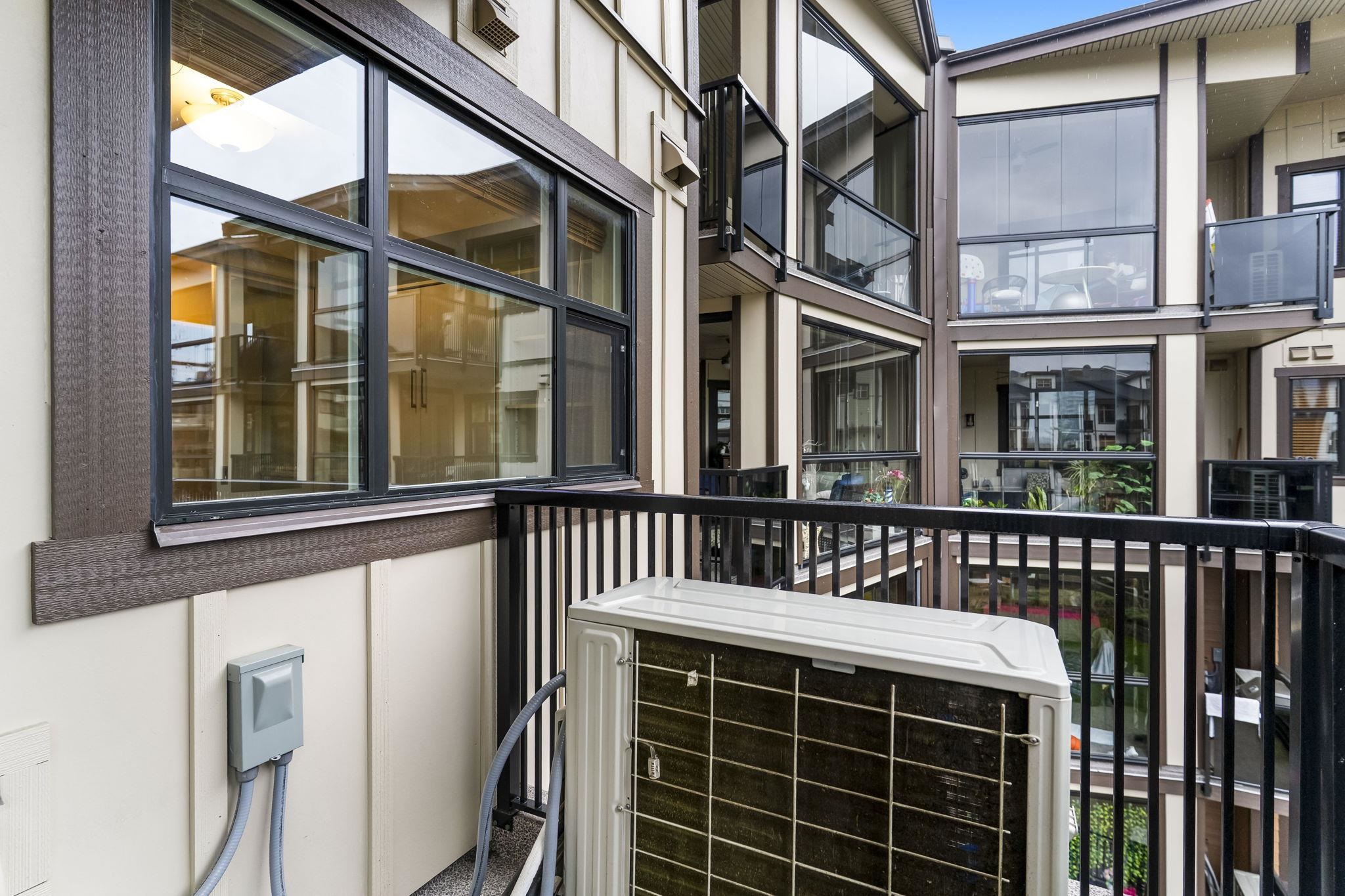 510 20376 86 AVENUE 21